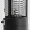 Image of Shinerich Inferno Patio Heater SRPH84