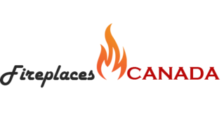Fireplaces Canada